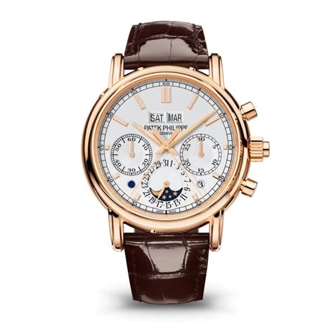 cheapest patek philippe collection|Patek Philippe geneve price list.